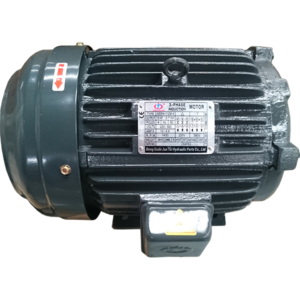 7.5HP-4(5.5ǧ)늙C
